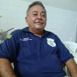 Eli Borges Leal Leal - @eliborgesleal - Instagram
