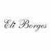 Eli Borges Loja  - Facebook