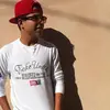 Eli Borges - @eliborgesn - TikTok