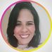 Eli Borges Terapeuta - Facebook