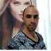 Eli Pajeu Borges - Facebook