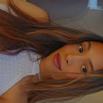 Eliana Borges🌻 - @eli_borges13 - Instagram