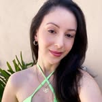 Eliane Borges - @eliborgestech - Instagram