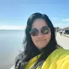 Eliborges - @eli_bor_oso - TikTok