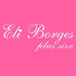 eliborgesplussize • loja de roupas plussize - @eliborgesplussize - Instagram