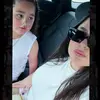 Elii🤍 - @eliborges94 - TikTok