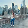 ElisBorges♈️💫 - @elisborges2020 - TikTok