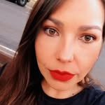 Elizandra Borges da Silva - @eliborges27 - Instagram