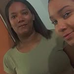 Elizangela Borges - @_eli_borges - Instagram