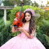 Ely Borges Photography - @ely.borges.photog - TikTok