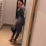 Eu Borges Pilar - @eliborgespillar - Instagram