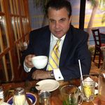Eli Borochov - @eborochov - Instagram