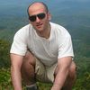 Eli Borochov - @eliborocho - TikTok