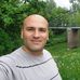 Eli Borochov - Facebook