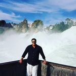 Eli Borochov - @elibo.11 - Instagram