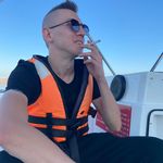 Eli Borochov - @eli_borochov1 - Instagram