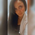 Elinor Borochov - @elinor.borochov - Instagram