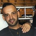 Eliran Borochov - @borochoveliran - Instagram