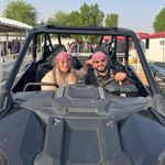 Eliran Borochov - @eliranborochov - Instagram