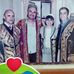 Eliyau Borochov - Facebook