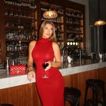 1st Property Hub - @eliboswell_610 - Instagram