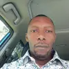 Bos Eli Eliseille Jeune - @bos.eli - TikTok