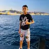 E🫶🏻 - @eliboss_king1 - TikTok