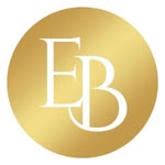 Eli & Bosses - @eli_bosses - Instagram