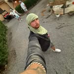 Eli Bos - @elibossss - Instagram