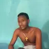 Eli bos - @eliboselibos - TikTok