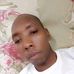 Eli Bos - Facebook