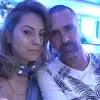 eli bos - @elibs5223 - TikTok