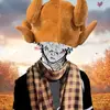 Eli Bos - @elibos715 - TikTok