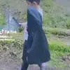 Eli Bos - @eli.bos08 - TikTok
