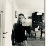 𝓮𝓽𝓽𝓪👑 - @eli_boselli - Instagram