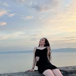 Eli Boskova - @bos_kova_e_li - Instagram