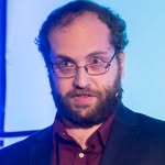Eli Bosnick - @elibosnick - Instagram