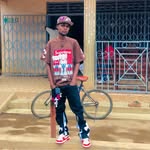 Eli Boss Ba - @elibossba - Instagram