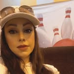 eli - @eli.bostan13 - Instagram