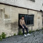 Eli - @eli.bostrack06 - Instagram