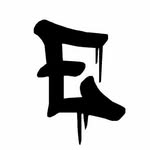 Elias Torres - @eli_boss_32 - Instagram