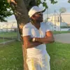 Elibo 1 - @elibosifo - TikTok