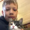 elibos10 - @elibos10 - TikTok