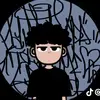 elibos - @elibos17 - TikTok