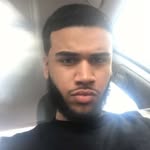 @elibossdon - Instagram