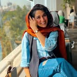 elibostani - @elibostani - Instagram