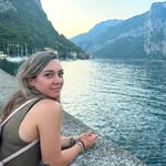 Elisa Boschetti - @eli_boski - Instagram