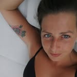Elisa Bosco - @eli.bosco - Instagram