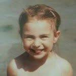 Elisa Bosetti - @elibose97 - Instagram