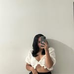 Elisa Geronimo - @eli._.bossa - Instagram